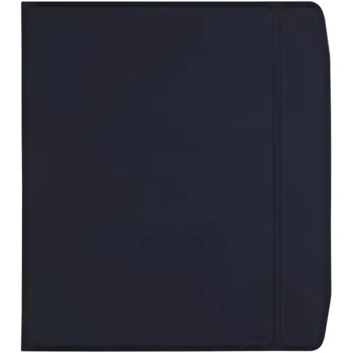 Cover pocketbook era blue wave - 1