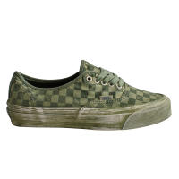 Vans-Zapatillas Lx Authentic Reissue 44 VN0007QZD6S1 para Hombre
