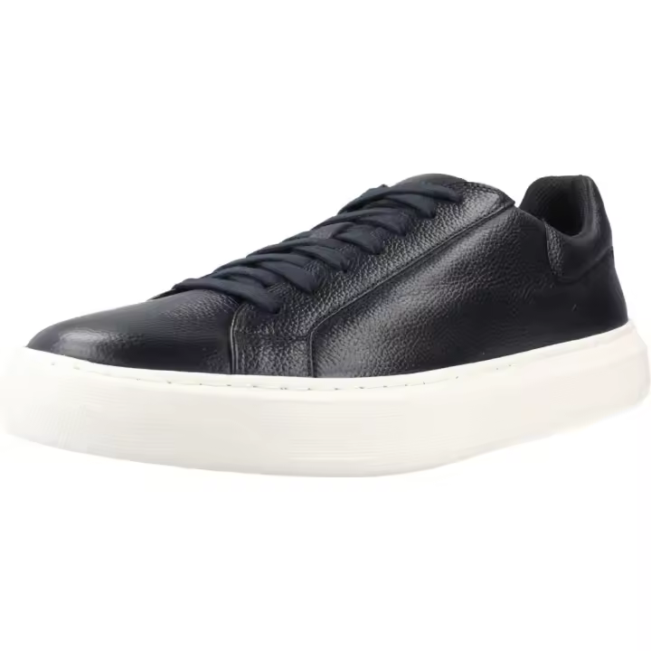 Zapatillas deportivas de Hombre Marca Geox Modelo U Deiven - 1