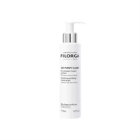 FILORGA AGE PURIFY CLEANSER 150 ML - 1
