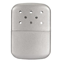 Mini Calentador De Mano Portátil Para Exteriores Con Bolsa Para Pesca Camping Caminar Invierno Acrílico Y Metal No Disponible Con Ignición - details 6