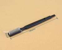 Juicer Cleaning Brushes for 8006, VRT, 8004 8003 VERT VRT350 VRT330 masticating juicers replacement cleaner, HD bristles (5 Brushes) - details 2