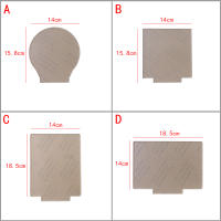 Lámpara De Escritorio Blanca Rewritable Con Tablero De Mensajes Luz Nocturna Para Habitación De Niñas Decoración De Pared Regalo Luz Suave Para Dormir - details 2