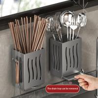Soporte Ajustable De Acero Inoxidable Para Secado De Platos Y Cuchillos Con Desagüe Sobre El Fregadero Organizador De Almacenamiento Para Cocina - details 29