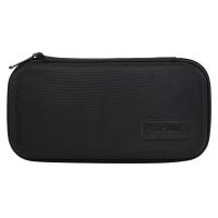 Estuche Para Fagot SLADE De Tela De Oxford Con Bolsa De Terciopelo Resistente Al Agua Accesorios Para Instrumentos De Madera - details 1