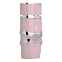 Super Fragancias Yara EDP Perfume Spray 100 ml para Mujer Naranja Mandarina Flor Pink - details 0