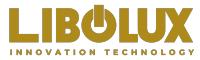 Libolux 630w 3.3 Led grow light con UV IR Lamparas de cultivo LED Profesional regulable, espectro completo para plantas de interior, verduras, flores. - details 2