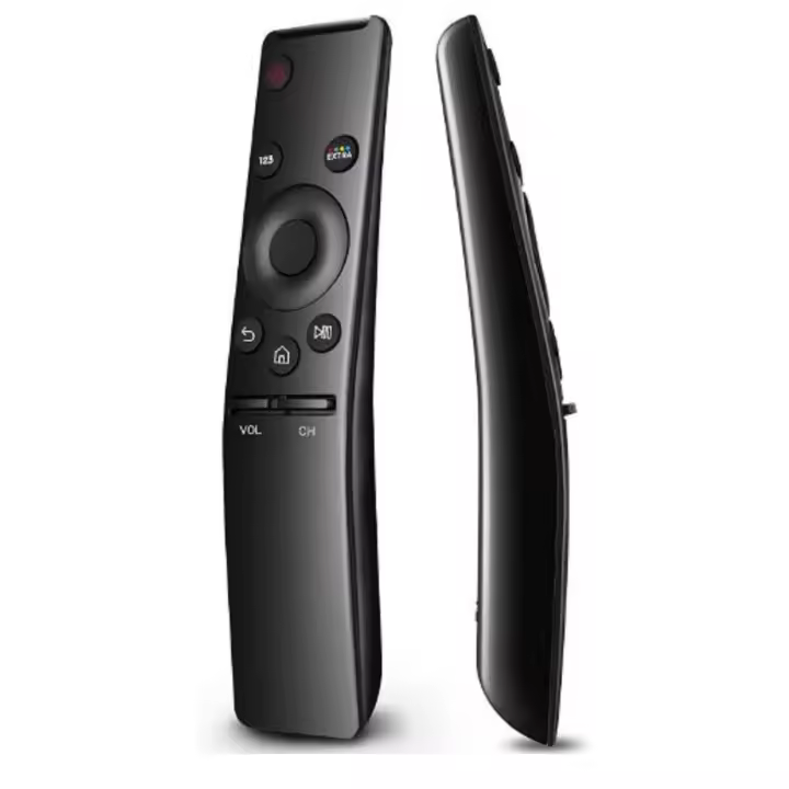 Universal Samsung TV Mando a Distancia Repuesto BN59-01259E - Fácil de Configurar - 1