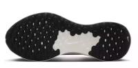 Zapatilla Running Mujer Nike Revolution V24 Bl/Plata Nazpwv2408Bd - details 2