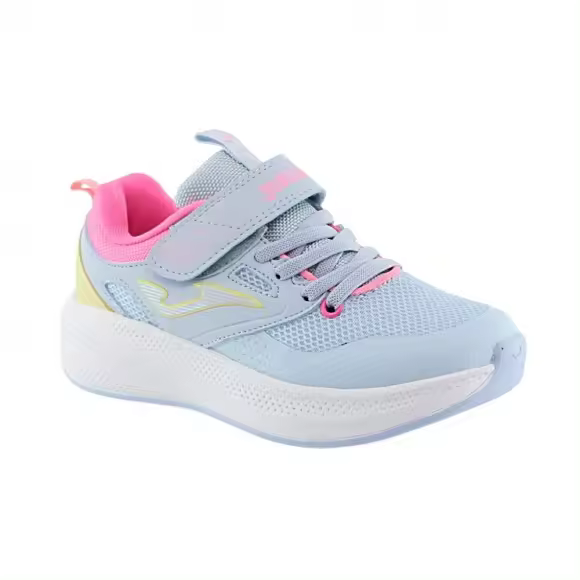 Zapatillas Joma Ferro Jr Celeste Joma IJOM25E04 - 1