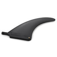 SUP Fin De Un Solo Pie Para Tabla De Surfeo Y Balsa Longboard Nylon Tamaños Variados 6.5'' / 7.5'' / 8'' / 9'' / 10'' Unisex - details 23