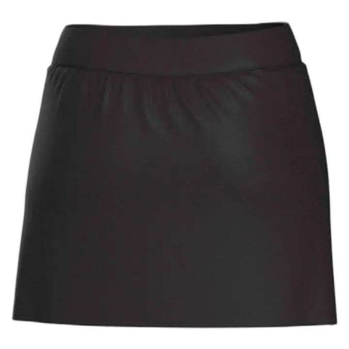 Faldas marca Joma modelo 902073.100 para mujer en color negro - 1
