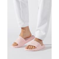 Joma chanclas de pala en color rosa para niña - details 0