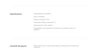 Xiaomi Redmi Watch 5 Active Reloj Inteligente - Pantalla 2", Llamadas BT + 18 Días, Monit. Cardíaco,  140 Modos Deportivos - details 8