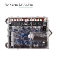 Placa Principal De Control Para Patinete Eléctrico XIAOMI Mijia M365/Pro/1s Componentes De Circuito Placa Motherboard ESC - details 7