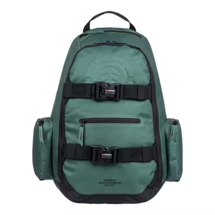 Mochila Element Mohave 2.0 - 1