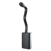 Cámara De Seguridad IP WiFi HD 1080P Mini Monitoreo Remoto Inalámbrico Cámara De Seguridad Para Interior Y Exterior Grabación En Ciclo - details 17