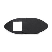 Cubierta De Cámara Privada Universal 3pcs/pack Para Laptop Phone Tablet Computer iPad Accesorio De Seguridad Para Webcams - details 11