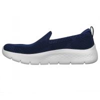 Zapatillas deportivas mujer SKECHERS 124957 NVY ZAPATO DEPORTIVO NAVY 28218 23V - details 1