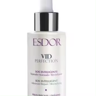 Esdor Vid Perfection Sos Inteligente 30Ml - 1