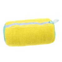 Bolsa De Lavar Zapatos 1pc Anti-deformación Para Máquina De Lavar Especial Para El Hogar Y La Habitación De Lavar Ropa - details 6