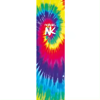 Lija Nokaic para Patinete Freestyle - 1