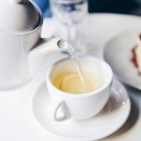 Té Blanco BIO 28g Artemis  – Antioxidante Natural, Suave y Aromático - details 2