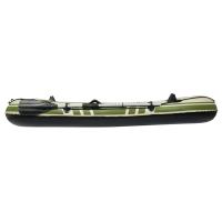 Bestway Hydro Force Barca inflable Voyager 300 243x102 cm - details 4