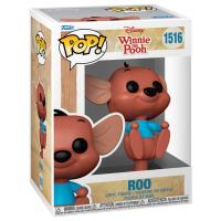 Funko POP Roo 1514 Disney Winnie The Pooh Pop! Vinyl Figure - details 1