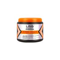 Liss Expert Professional Alisado Células Madre Silver Edition 240 ml - details 0