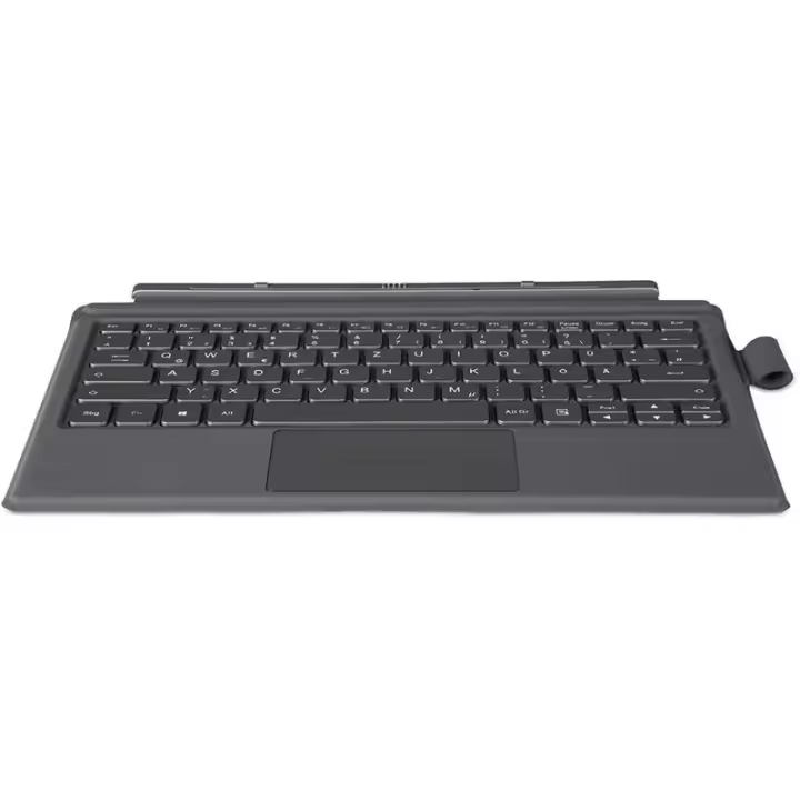 Terra type cover pad 1262 [ch] - 1