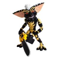 Figura Gremlins Stripe 13cm BST AXN Articulada y Detallada - details 0