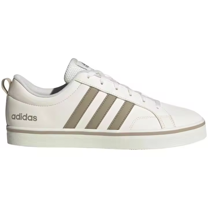 Zapatillas Adidas Vs Pace 2.0 para hombre en color blanco - 1