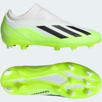 Banner - Adidas bota x crazyfast.3 ll fg j ID9357