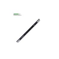UNGER NINJA Guía de aluminio Profesional  (DE 20cm A 105cm) - details 1