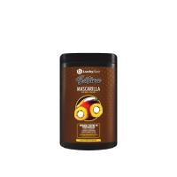 PACK BATANA LUCKYSTAR ,CHAMPU 1000 ML + MASCARILLA 1000 ML - details 1