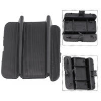 Cubierta De Gancho Del Parachoques Delantero 622A01HM0H Para Nissan March Micra K13 Accesorios De Parachoques Con Cubierta De Remolque - details 2
