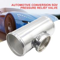 Adaptador De Tubo De Aluminio Para Válvula De Desbaste BOV 3 Pulgadas/76 Mm Accesorios De Coche HKS SQV SSQV Adaptador De Manijas De Desbaste - details 5