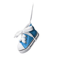 PACK 5 AMBIENTADOR DE COCHE AREON FRESH WAVE SURTIDO---- AMBIENTADOR FRESH WAVE SUPERTOP VENTAS-----PRESTIGIOSA MARCA AREON - details 3