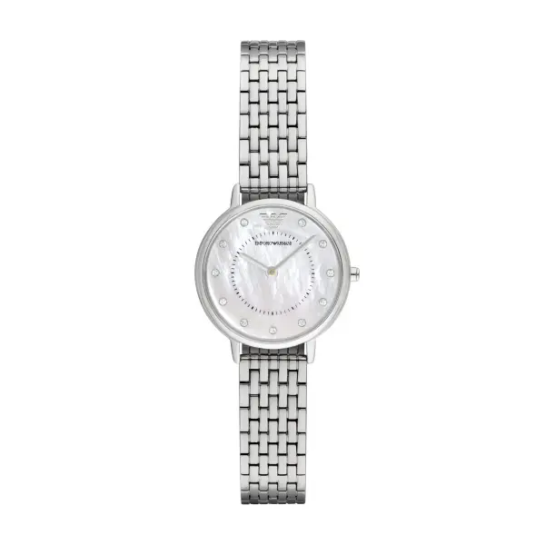 Reloj Emporio Armani Colección Kappa Mujer AR2511 - 1