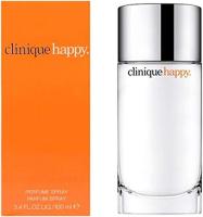 Clinique Happy Eau de Perfume Spray 100ml - details 0