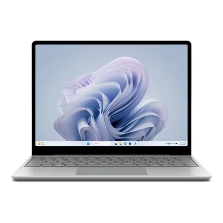 Portatil tablet microsoft xk3 - 00020 i5 - 1235u 8gb ssd 256gb 12.4 pulgadas - 1
