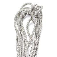 Aplicación De Cristal De Vidrio Con Diamantes Para Vestido De Boda Ropa Zapatos Bolsos Decoración De Cuerda De Tubo Colorido Para DIY - details 7