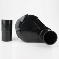 Filtro De Separador Ciclónico Para Aspiradora 32mm Turbo Filtro Exterior Antipolvo Accesorios Para Aspiradoras - details 6