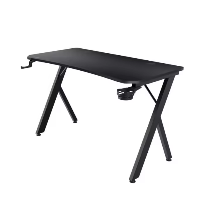Biurko Trust GXT700 OMNIUS (25420) - 1