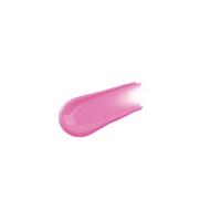 Bálsamo Labial Sweet Land Ddonna  Pack 6 unidades - DDONNA COSMETICS - details 3