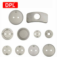 Kit De Herramientas Para Compresor De Pistón De Freno Discos Universales 12 Piezas Set Para Reparación De Automóviles En Garage - details 3