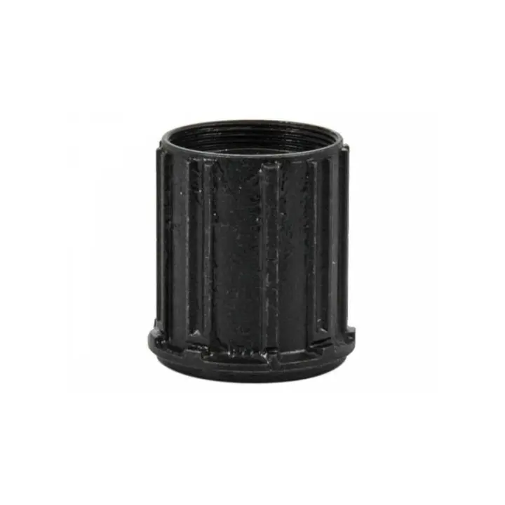 Shimano Núcleo Completo FH-M570 para Reparación de Bicicletas - 1