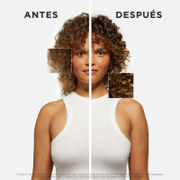 Pack Kérastase Première – Masque Filler Réparateur 200ml + Bain Décalcifiant Réparateur 80ml – Cabello Dañado y Quebradizo - details 2