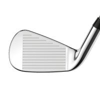 Callaway - Paradym Ai Smoke Sand Wedge - Ladies - details 2